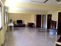 Blk 464 Upper Serangoon Road (Hougang), HDB 5 Rooms #115779982